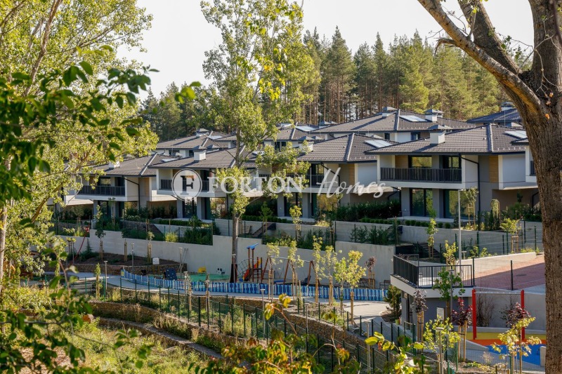 Продава 3-СТАЕН, гр. София, м-т Камбаните, снимка 6 - Апартаменти - 52717996