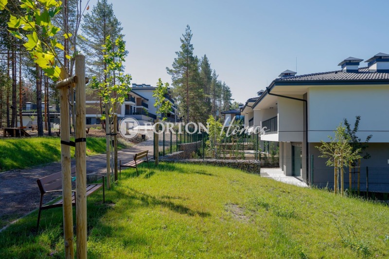 Продава 3-СТАЕН, гр. София, м-т Камбаните, снимка 12 - Апартаменти - 52717996