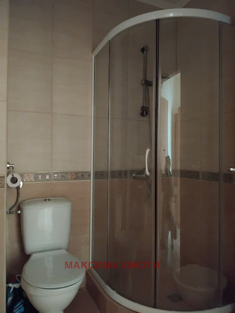 Продава 3-СТАЕН, к.к. Слънчев бряг, област Бургас, снимка 3 - Апартаменти - 52721806