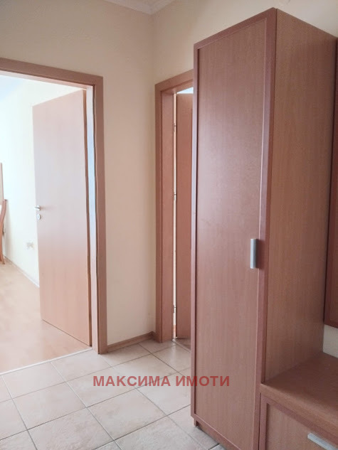 Продава 3-СТАЕН, к.к. Слънчев бряг, област Бургас, снимка 12 - Апартаменти - 52721806