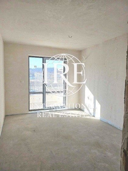 Продава 3-СТАЕН, гр. Варна, Виница, снимка 2 - Апартаменти - 53454339