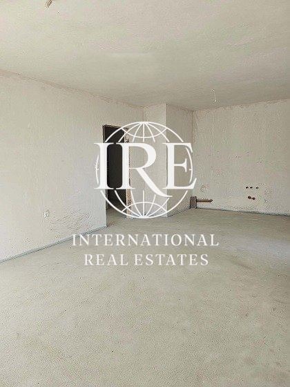 Продава 3-СТАЕН, гр. Варна, Виница, снимка 4 - Апартаменти - 53454339