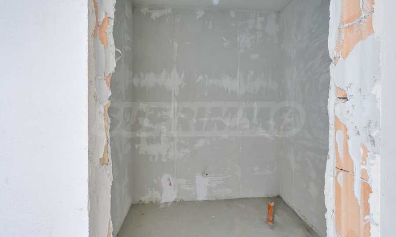 Продава 3-СТАЕН, гр. София, Кръстова вада, снимка 7 - Апартаменти - 53498598