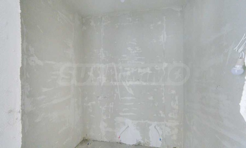 Продава 3-СТАЕН, гр. София, Кръстова вада, снимка 10 - Апартаменти - 53498598