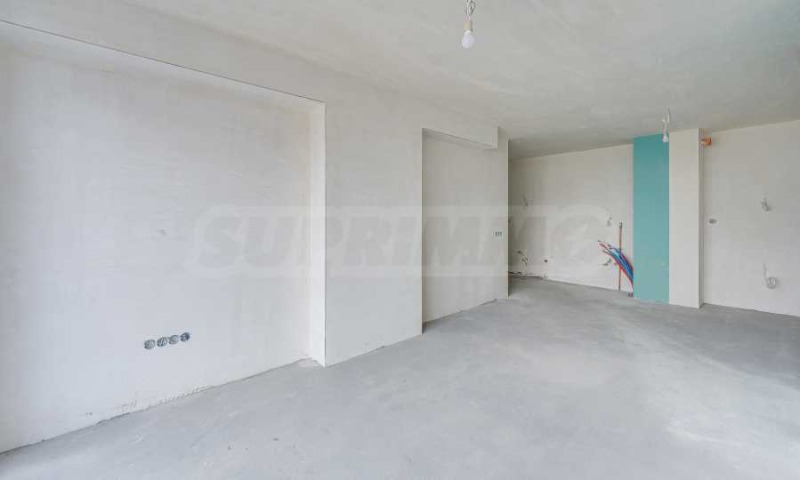 Продава 3-СТАЕН, гр. София, Кръстова вада, снимка 2 - Апартаменти - 53498598