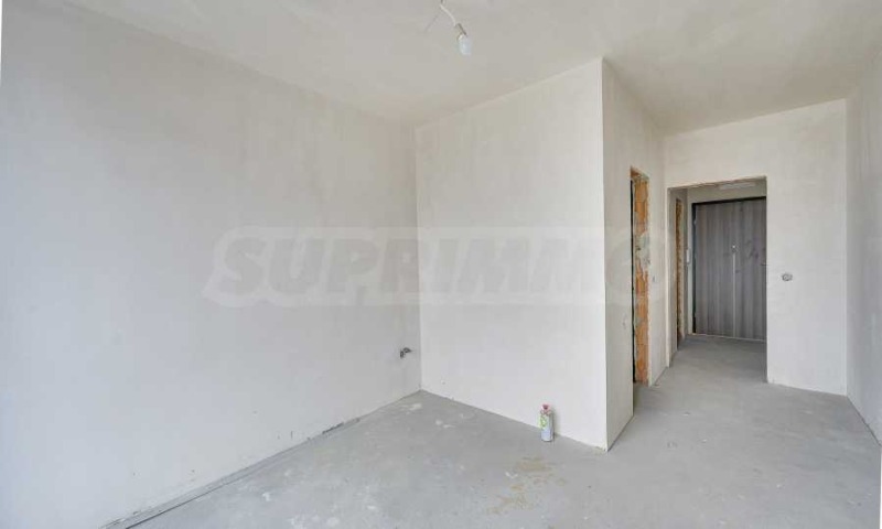 Продава 3-СТАЕН, гр. София, Кръстова вада, снимка 5 - Апартаменти - 53498598