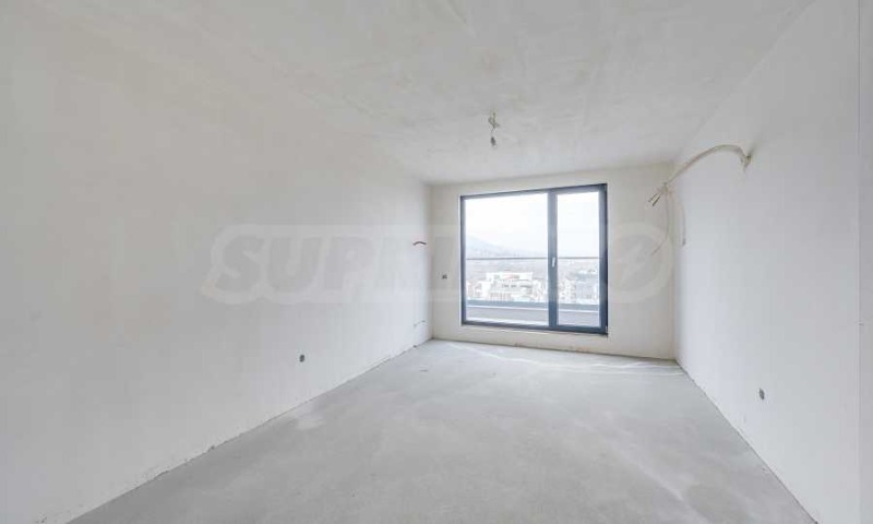 Продава 3-СТАЕН, гр. София, Кръстова вада, снимка 8 - Апартаменти - 53498598