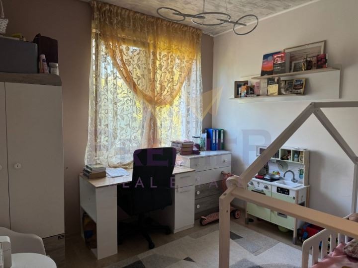 Продава 3-СТАЕН, гр. Варна, м-т Зеленика, снимка 11 - Апартаменти - 54462383