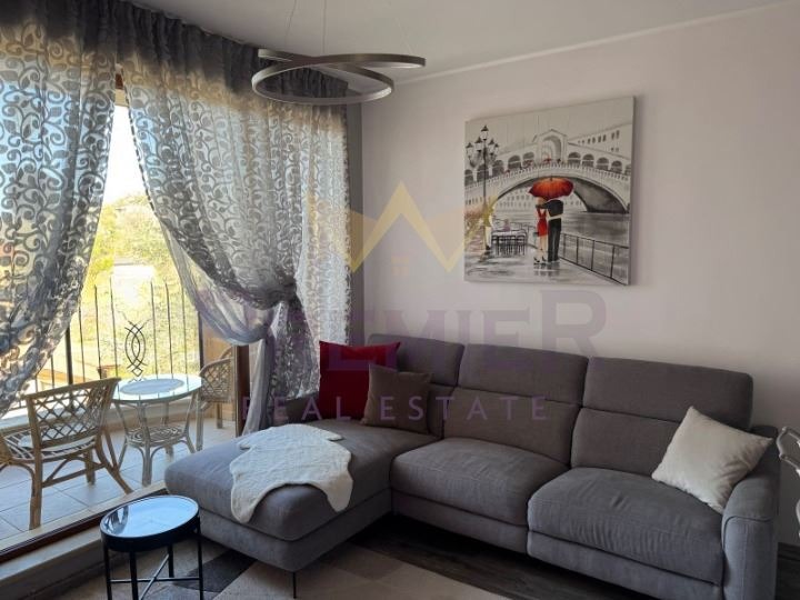 Продава 3-СТАЕН, гр. Варна, м-т Зеленика, снимка 10 - Апартаменти - 54462383