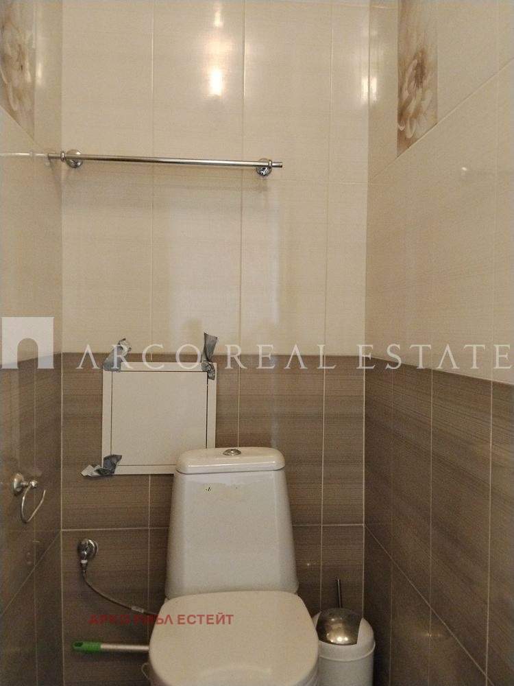 Продава 3-СТАЕН, гр. София, Люлин 7, снимка 9 - Апартаменти - 55058135