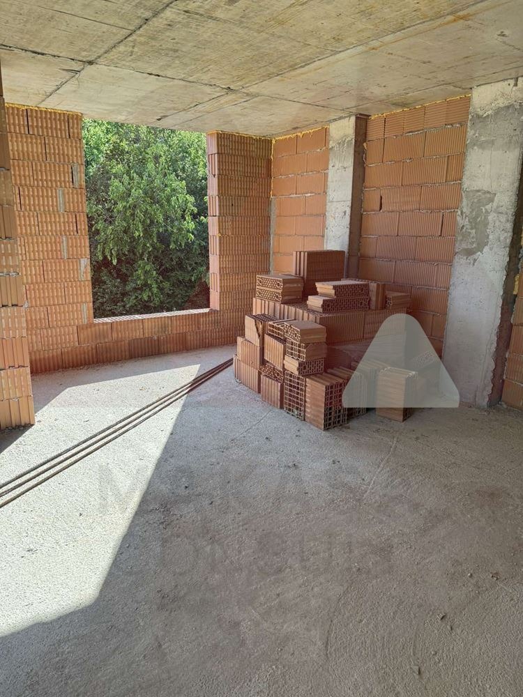 Продается  3 спальни София , Овча купел , 132 кв.м | 65890881 - изображение [4]
