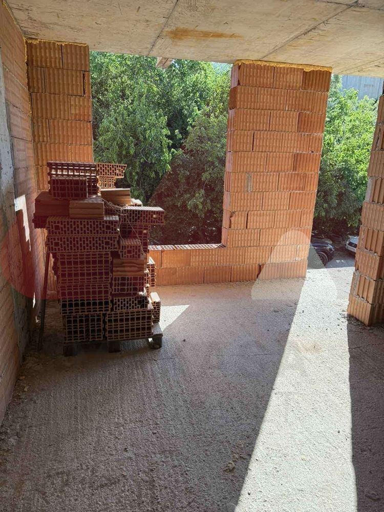 Продается  3 спальни София , Овча купел , 132 кв.м | 65890881 - изображение [3]