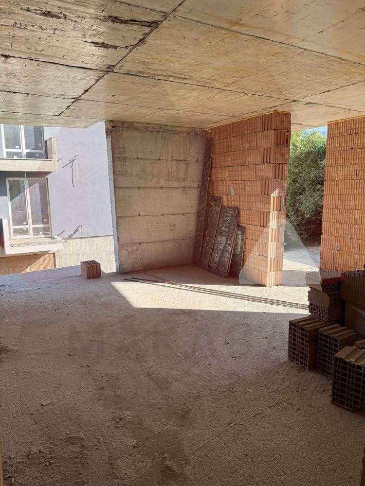 Продается  3 спальни София , Овча купел , 132 кв.м | 65890881 - изображение [2]