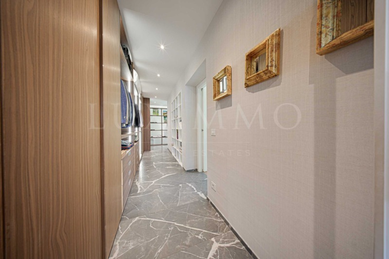 In vendita  3 camere da letto Sofia , Boiana , 390 mq | 81288499 - Immagine [11]