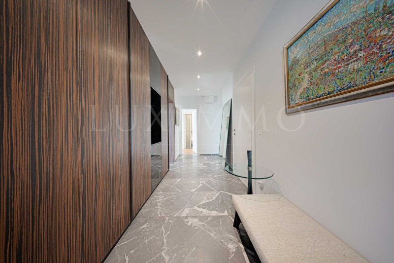 In vendita  3 camere da letto Sofia , Boiana , 390 mq | 81288499 - Immagine [17]