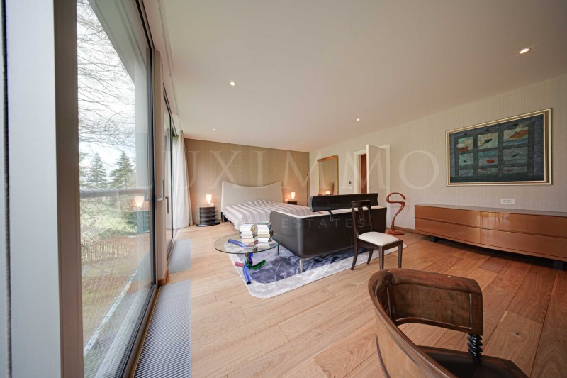 In vendita  3 camere da letto Sofia , Boiana , 390 mq | 81288499 - Immagine [12]