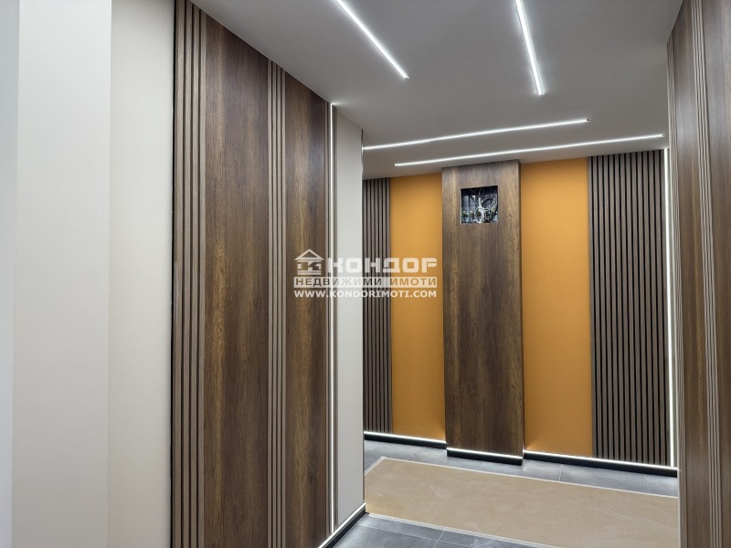 Продаја  3+ спаваћа соба Пловдив , Центар , 219 м2 | 22186644 - слика [6]