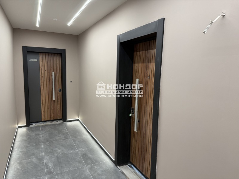Продаја  3+ спаваћа соба Пловдив , Центар , 219 м2 | 22186644 - слика [5]
