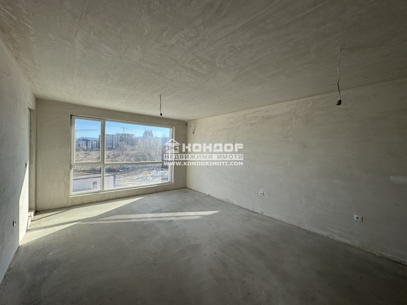 Продаја  3+ спаваћа соба Пловдив , Центар , 219 м2 | 22186644 - слика [3]