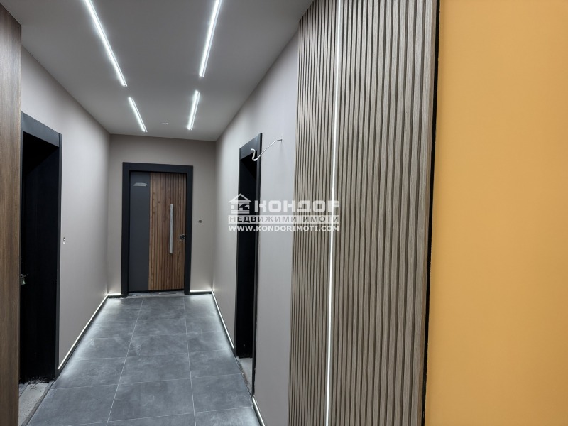 Продаја  3+ спаваћа соба Пловдив , Центар , 219 м2 | 22186644 - слика [8]