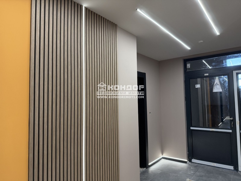 Продаја  3+ спаваћа соба Пловдив , Центар , 219 м2 | 22186644 - слика [7]