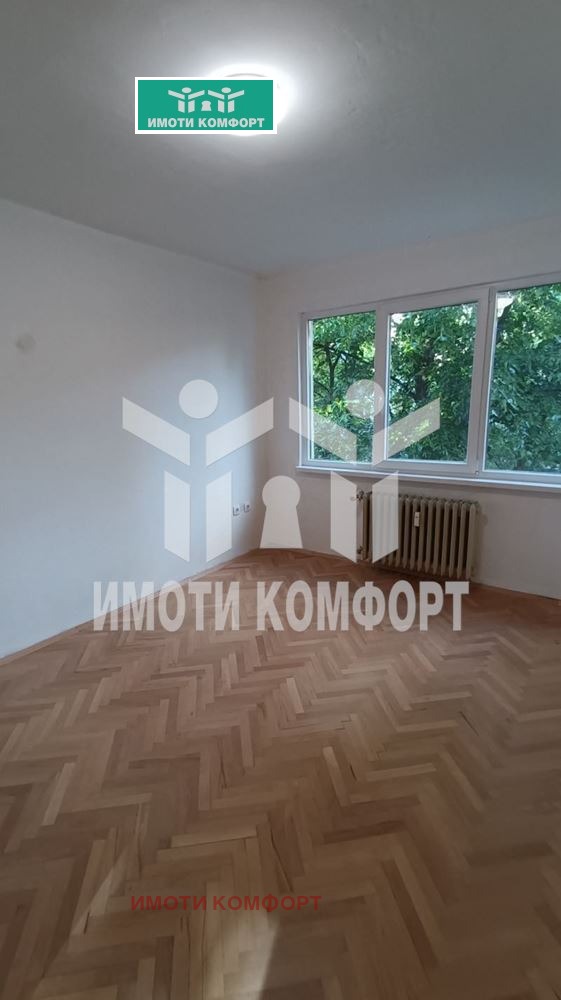 À vendre  3+ chambres Sofia , Meditsinska akademiya , 100 m² | 81926209 - image [13]