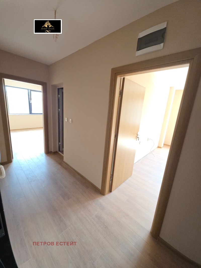 En venta  Oficina región Pazardzhik , Velingrad , 60 metros cuadrados | 91359336 - imagen [3]