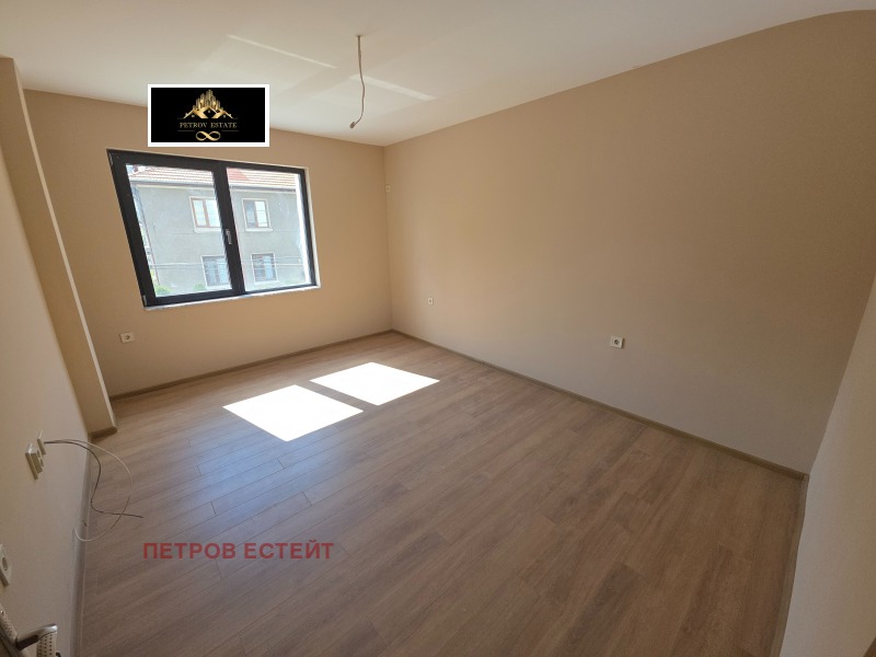 En venta  Oficina región Pazardzhik , Velingrad , 60 metros cuadrados | 91359336 - imagen [4]