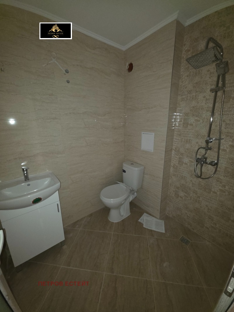 En venta  Oficina región Pazardzhik , Velingrad , 60 metros cuadrados | 91359336 - imagen [6]