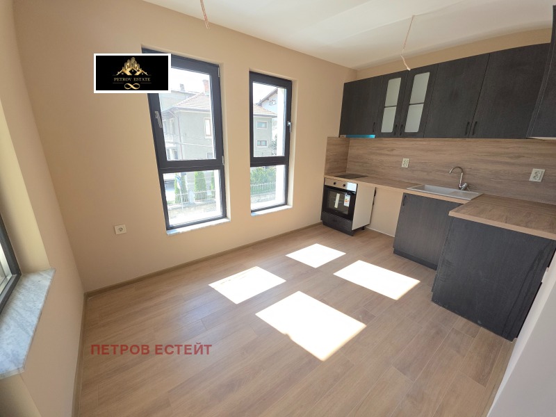 En venta  Oficina región Pazardzhik , Velingrad , 60 metros cuadrados | 91359336 - imagen [2]