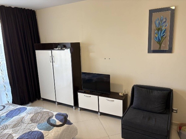 Продава АТЕЛИЕ, ТАВАН, гр. Несебър, област Бургас, снимка 5 - Апартаменти - 52612731