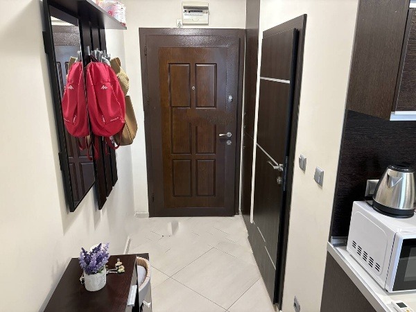 Продава АТЕЛИЕ, ТАВАН, гр. Несебър, област Бургас, снимка 4 - Апартаменти - 52612731