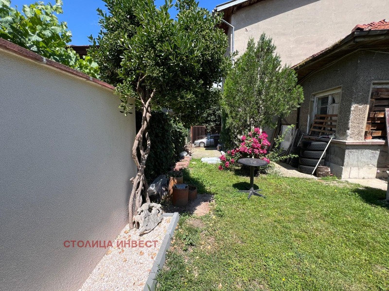 In vendita  Casa Ruse , Tsentar , 130 mq | 99243990 - Immagine [4]