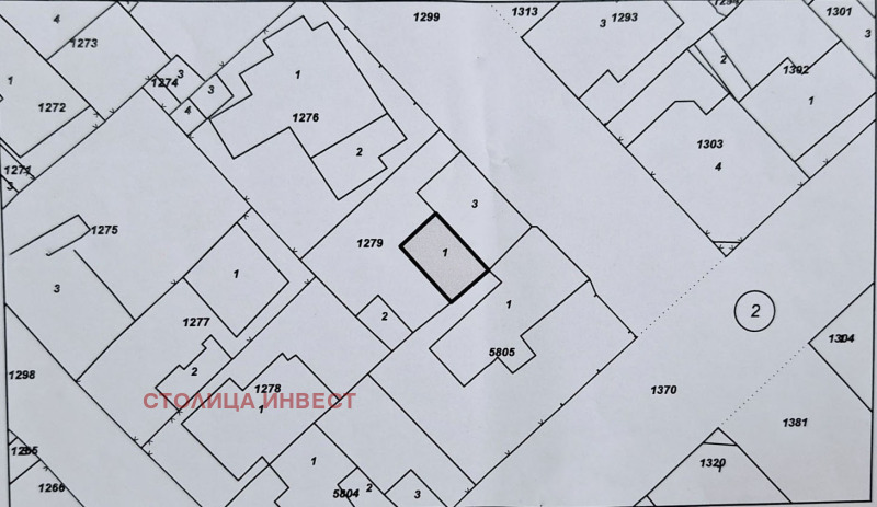 Na prodej  Dům Ruse , Centar , 130 m2 | 99243990 - obraz [6]