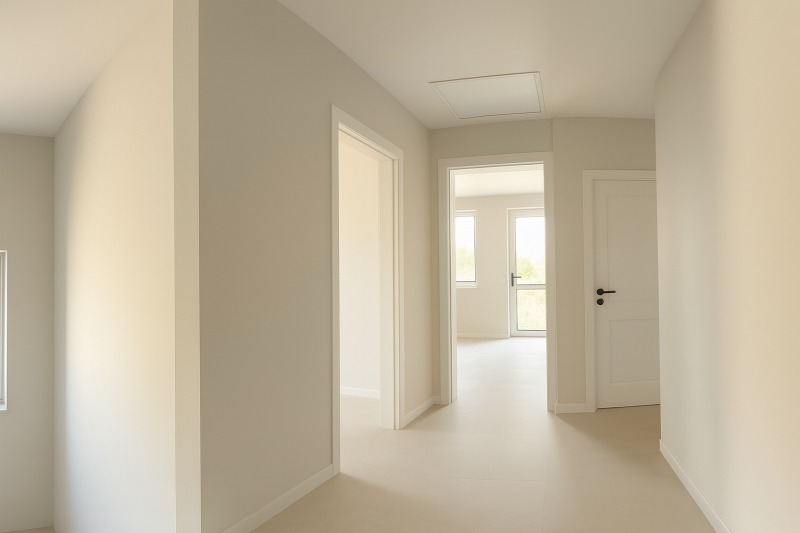 Na prodej  Dům oblast Sofia , Božurište , 270 m2 | 28922407 - obraz [2]