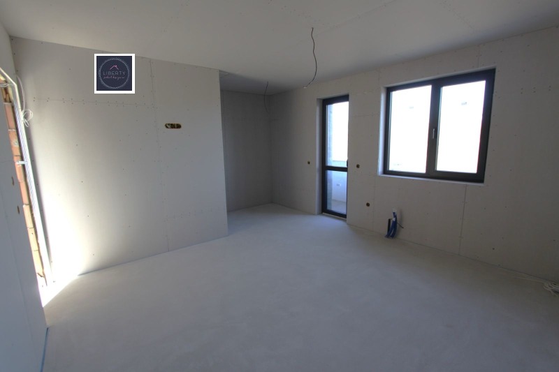 Продава КЪЩА, гр. Божурище, област София област, снимка 12 - Къщи - 52871926