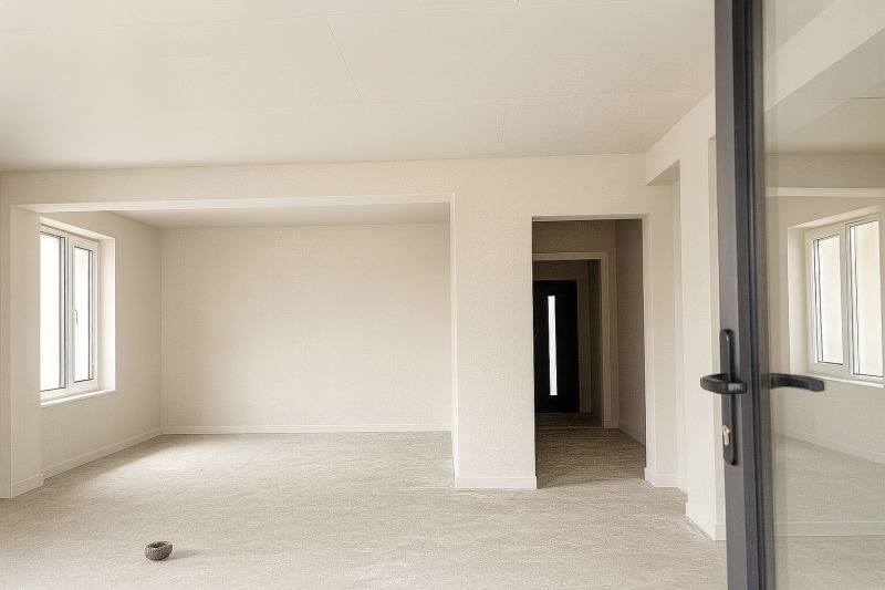 Na prodej  Dům oblast Sofia , Božurište , 270 m2 | 28922407 - obraz [4]