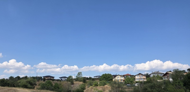 Til salg  Hus region Sofia , Bozhurishte , 270 kvm | 28922407 - billede [2]