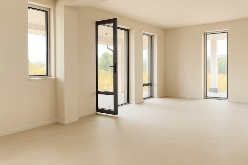 Na prodej  Dům oblast Sofia , Božurište , 270 m2 | 28922407 - obraz [5]