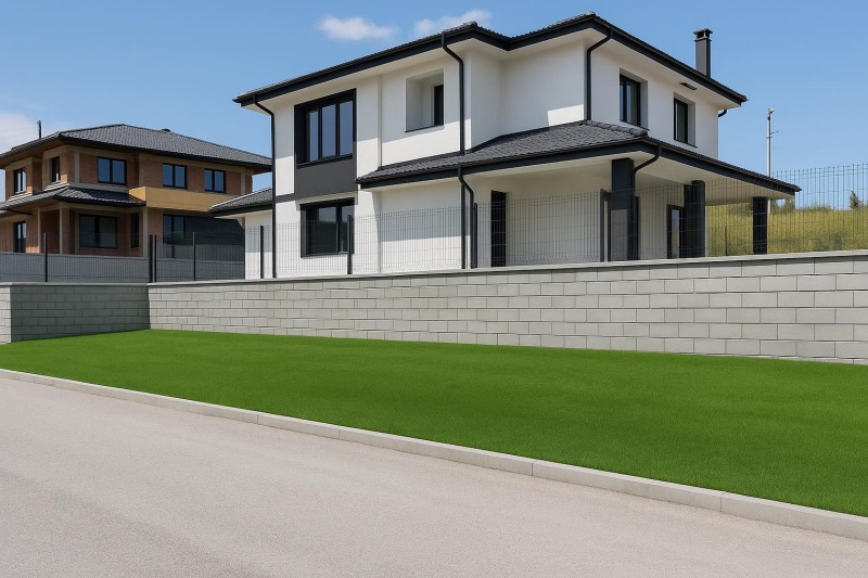 Na prodej  Dům oblast Sofia , Božurište , 270 m2 | 28922407