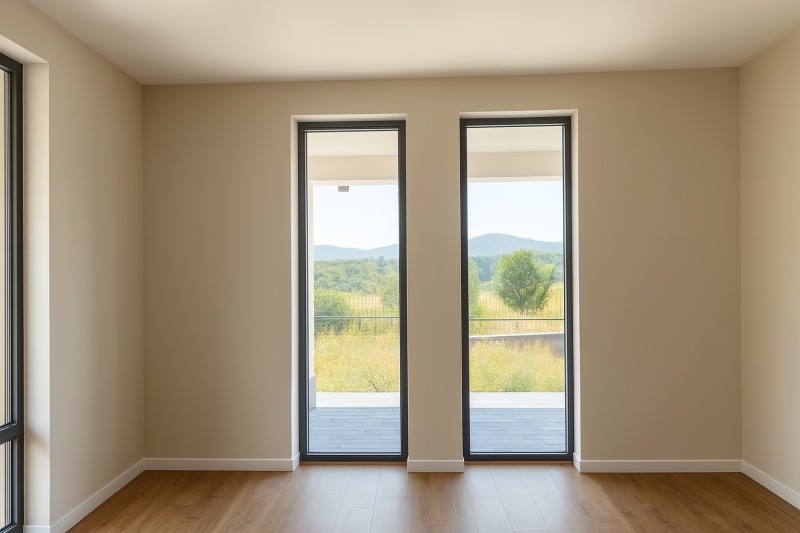 Na prodej  Dům oblast Sofia , Božurište , 270 m2 | 28922407 - obraz [6]