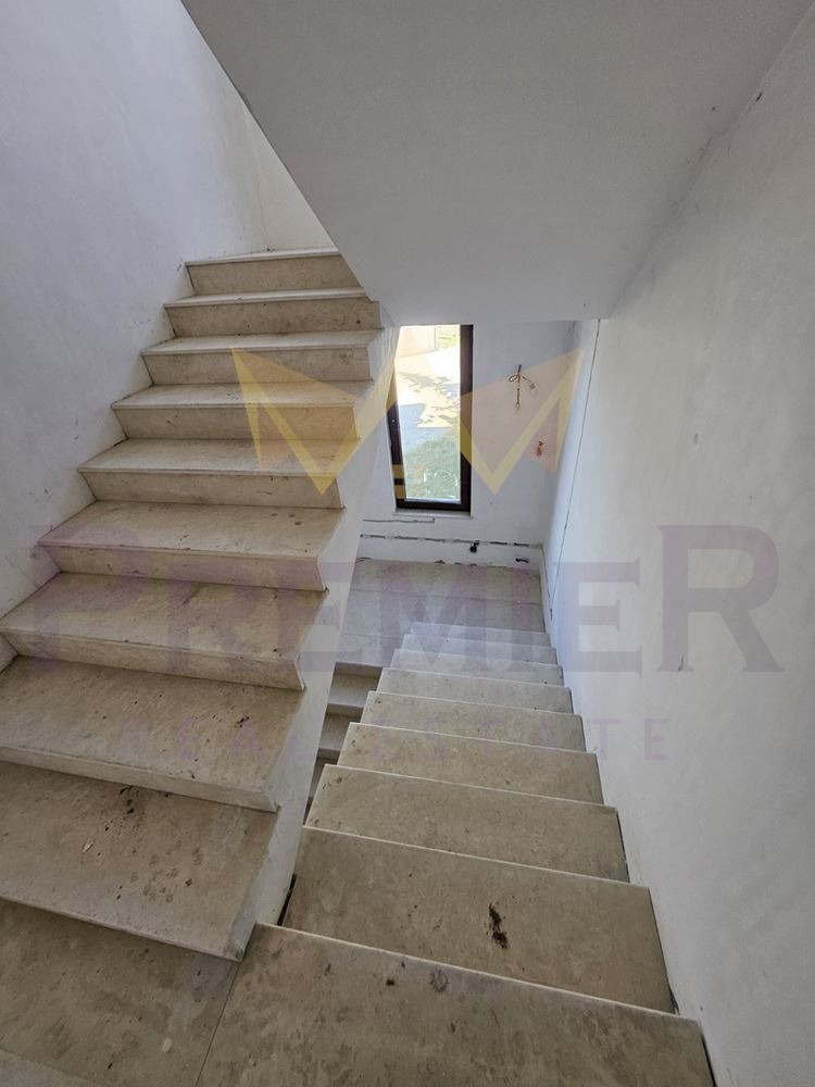 Na prodej  Dům Sofia , m-t Detski grad , 335 m2 | 23103735 - obraz [17]