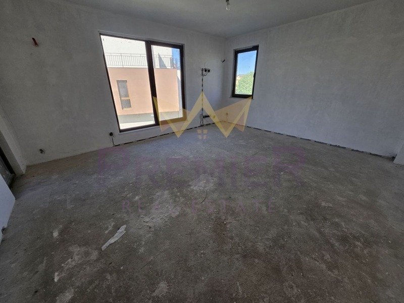 Na prodej  Dům Sofia , m-t Detski grad , 335 m2 | 23103735 - obraz [15]
