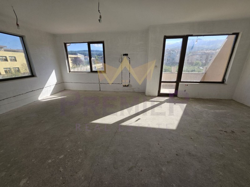 Na prodej  Dům Sofia , m-t Detski grad , 335 m2 | 23103735 - obraz [5]