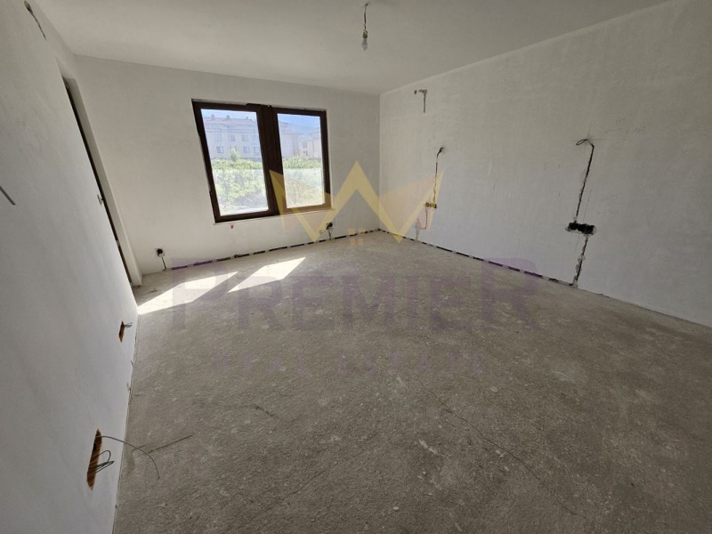 Na prodej  Dům Sofia , m-t Detski grad , 335 m2 | 23103735 - obraz [16]