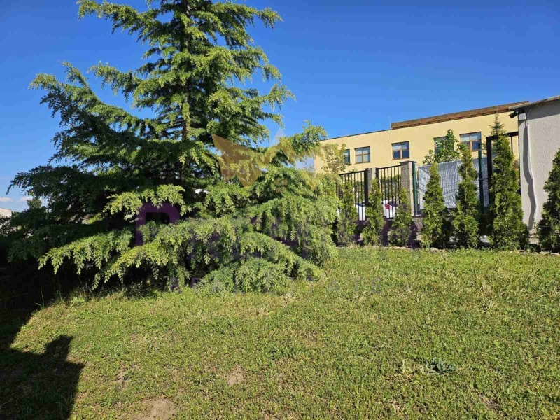 Na prodej  Dům Sofia , m-t Detski grad , 335 m2 | 23103735 - obraz [7]