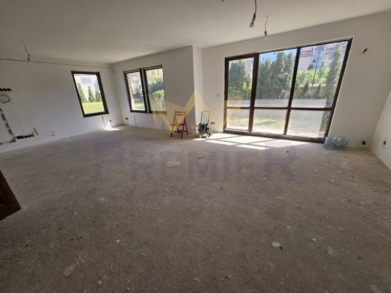 Na prodej  Dům Sofia , m-t Detski grad , 335 m2 | 23103735 - obraz [4]
