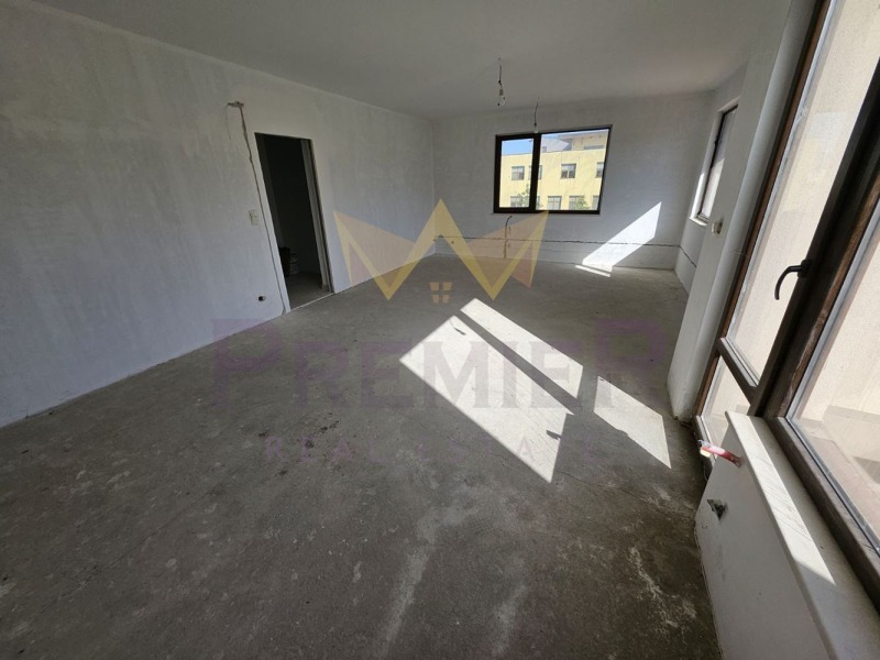 Na prodej  Dům Sofia , m-t Detski grad , 335 m2 | 23103735 - obraz [14]