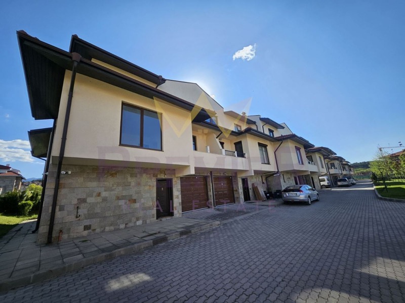 Na prodej  Dům Sofia , m-t Detski grad , 335 m2 | 23103735 - obraz [3]