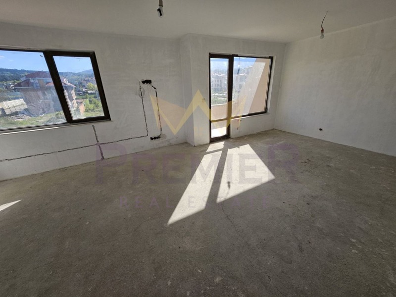 Na prodej  Dům Sofia , m-t Detski grad , 335 m2 | 23103735 - obraz [13]